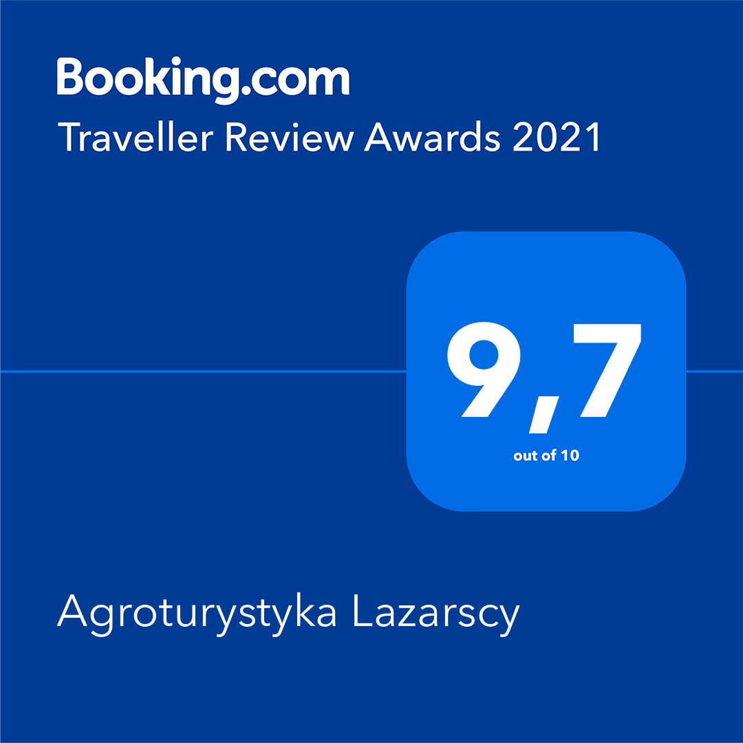 award